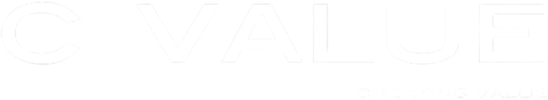 C-Value